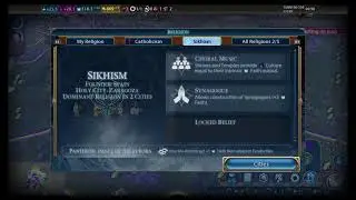 suzuki2929's Live PS4 Broadcast