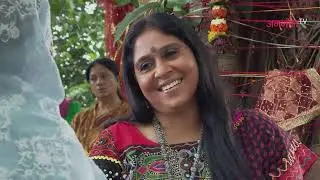 Kya Dil Ne Kaha | Ep - 332 | Webisode 03 | Jan, 13 2026 | Haider Sheikh, Asad Ahmed Khan | Anmol TV
