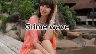 Grime wave new progressive House mix new generation beat House 2024 hit # viral #music #beats