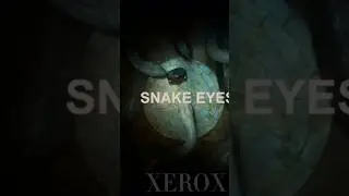 (Snake eyes edit) #edit #fypシ #4k #amv #snakeeyes