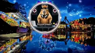 CHER BELIEVE WILL&Oslash; REMIX No Copyright Music [Free Download Music]