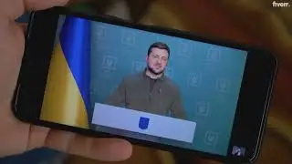 White House Drama: Trump vs. Zelenskyy!