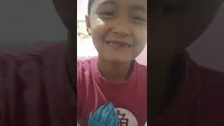kurando vrazo, jugando a cerio me atoro con mi vava i kazy me muero y vol&eacute; kom espaiderman ayuda