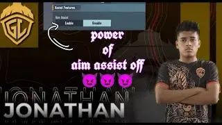 #Aim assist off 😈motivated by@Godl XJonathan #bgmi montage @druk0736 😈😈