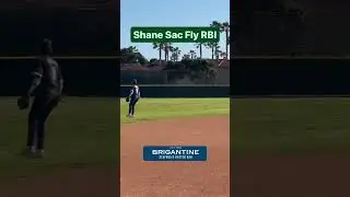 Top D2 teams in San Diego #2 Coronado defeated #1 Bonita Vista 3-0. #baseball #varsitybaseball