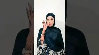 Smoke Weed Sharma Boy New Song Challange