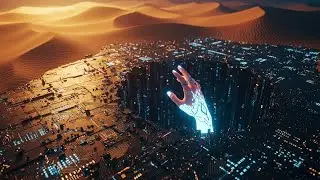 BENSEDIRA LIVE ... بن سديرة مباشر ... الاحد 07 ديسمبر 2025