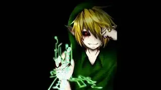 Rap de Ben Drowned (Letra) (AdriRoSan)