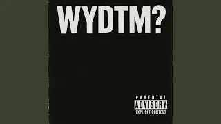 WYDTM