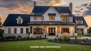 Transform your home with Deaton Builders&mdash;a local, licensed design-build contractor in Trinity, NC