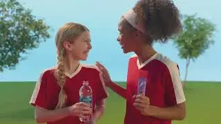 Target - Spring Moments Made Easy