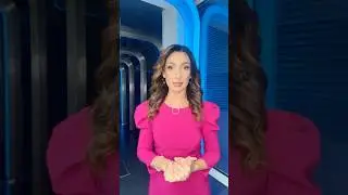 Итоги недели. Встречаемся в субботу в 19:00 в прямом эфире!