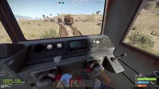ЗАДАВИЛ КАЛАШИСТА в РАСТ/RUST #rust #rustgame #facepunch #rustmemes #rustgameplay #rustgamers #gamer