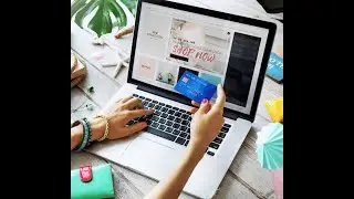 C&Oacute;MO HACER LIVE SHOPPING o SOCIAL SHOPPING