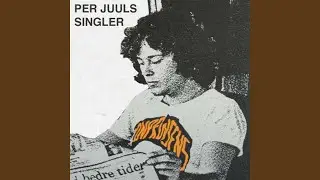 Steen Med Det Ekstra Ben