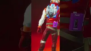 Star lord skin Fortnite