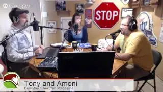 2014_11_14 Tony and Amoni