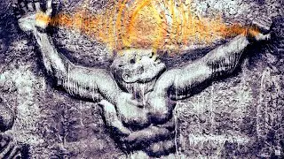 Semen Retention Music - Release The Urge! Sexual Energy Transmutation for NoFap Practitioners