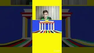 #евро 2024 обмен.