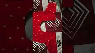 #stitchingblouse#