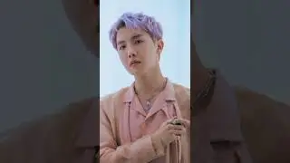 ##BTS❤️&hearts;️❤️&hearts;️🌹❤️&hearts;️🌹🌹😘😘💞💞💞army🥰🥰🥰