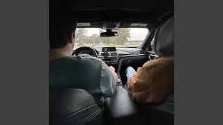 Drive