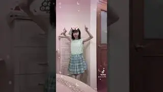 ミキノキモシーキミノキモチ