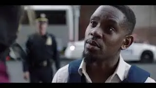 Inside Man： Most Wanted Trailer   @Movie-tags