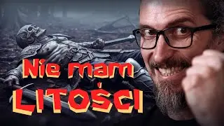 Poradnik Mistrza Gry - 4 Elementy DOBREJ Przygody RPG