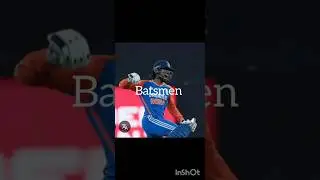 CHOOSE YOUR BOWLER TO WIN THE MATCH SONG MOTAGEM SUPERSONIC  #batsmen #cricket #choose