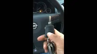 Autosleutel Spcialist