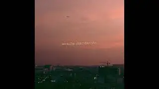 [Free For Profit] Lugatti X Fergy53 X Pashanim Type Beat | analog distortion | (prod. by crics)