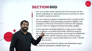 DAY 01 | CORPORATE TAXATION INTRODUCTION | IV SEM | B.Com |  ADVANCE PAYMENT OF TAX & INTEREST | L1