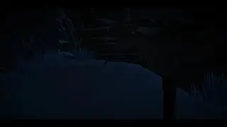 The Long Dark: 04  [Balanceakt]
