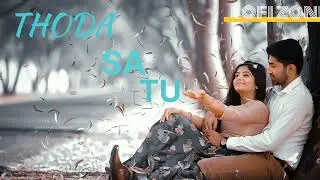 New 2026 love mashup song 🎵 tumhara ek yi sure new slowed reverb song mind relaxing songs 
