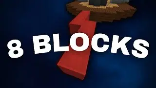 Walk Away - Block Clutch Montage