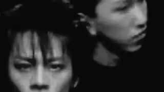 【BOØWY】【CLOUDY HEART】より「Rockn' Roll（暴威)」の方が好きな派♪