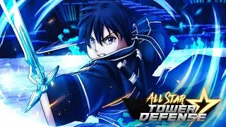 You Must Avoid These 6 Star Units On All Star Tower Defense