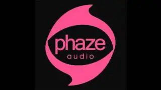 Ciro Leone - Negative Floyd (Original mix)