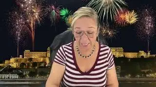 SAGITARIO! SÉ QUE NO ENCONTRARÁS A ALGUIEN COMO YO!  FUÉ EL PEOR ERROR DE TU VIDA!