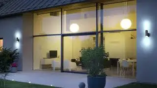 Litecraft - Helping Your Garden Glow