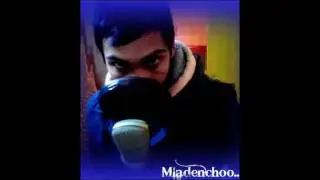 Stefanatic ft. Mladencho ( M.F.T.S.) - Nekad i Sga (Prod.by FATFLOW) 2012