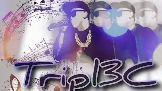 | Thriller Trap Beat | ((FREE)) //Prod by Tripl3C