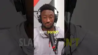 @mkbhd против Slate Truck: Tesla снова и снова? 🤯