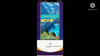 Insurance ananda login agent all presses