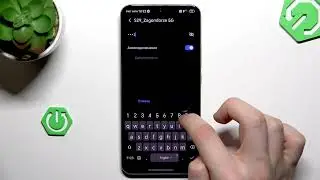 HONOR Magic8 Lite &mdash; Что делать, если Wi‑Fi не работает
