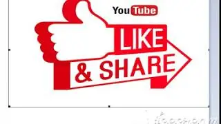 HRTC job 2019 For Driver &ndash; 176 Posts || Himachal Road Transport Corporation job 2019