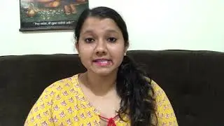 Munawar ke game ko lekar dost Sadakat ne kahi ye badi baat, kya hoga Munawar ka game strong?