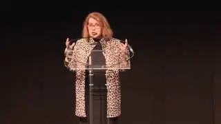 Lecture: Debt overhangs and their resolution &mdash; Bruegel Annual Meetings '16