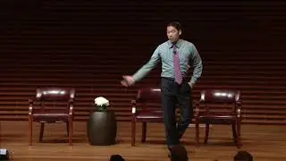 Artificial Intelligence (AI) and Machine Learning (ML) in Medicine 101 Jonathan Chen